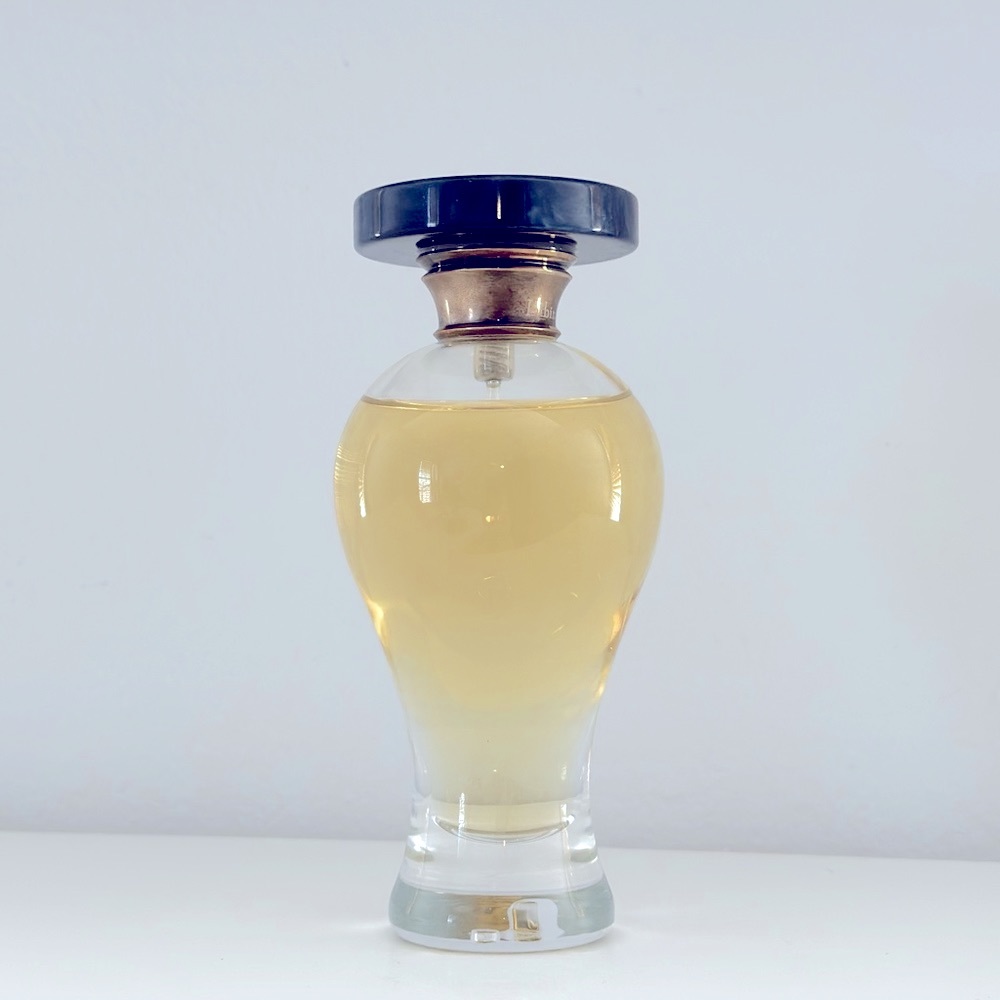 Lubin Kismet eau de perfum 100ML 3.4 Fl. Oz.